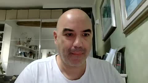 Matte online show from 06-15-26, 04:53