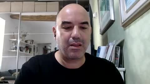 Matte online show from 07-08-26, 01:37