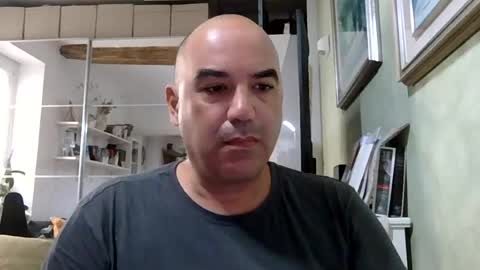 Matte online show from 07-26-26, 03:41