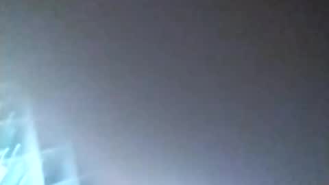 Snapshot of gnok92 chatting on 06-05-26, 08:42 gnok92 online show from 06-05-26, 08:42