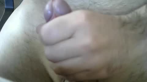 go6o1990 online show from 03-11-25, 03:12