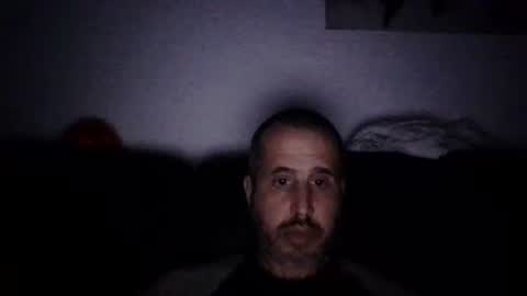 Die go online show from 01-25-25, 11:11