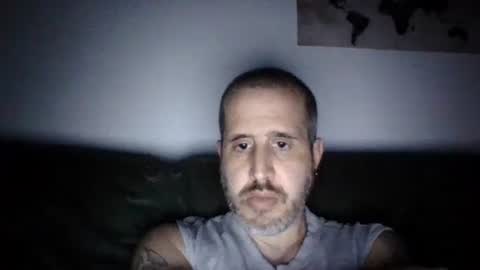 Die go online show from 01-26-25, 09:29