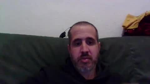 Die go online show from 01-28-25, 07:00