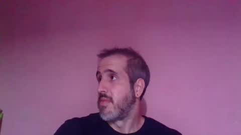 Die go online show from 10-25-25, 09:20