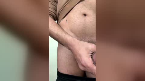 Snapshot of go_kum chatting on 03-11-26, 12:55 go_kum online show from 03-11-26, 12:55