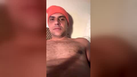 Snapshot of go_kum chatting on 03-23-26, 01:09 go_kum online show from 03-23-26, 01:09