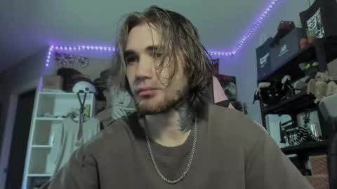 NPC online show from 03-03-26, 02:45