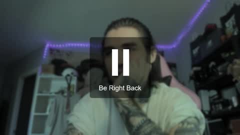 NPC online show from 03-06-26, 02:24