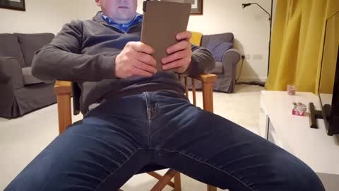 goallnightlong69 online show from 01-31-25, 02:26