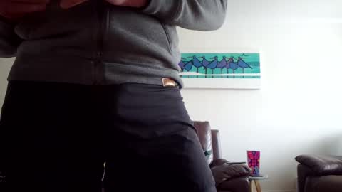 goallnightlong69 online show from 02-03-25, 12:57