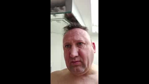 goallnightlong69 online show from 02-06-25, 10:37