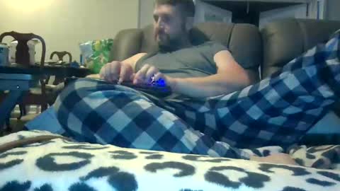 goantroo99 online show from 11-19-25, 12:21