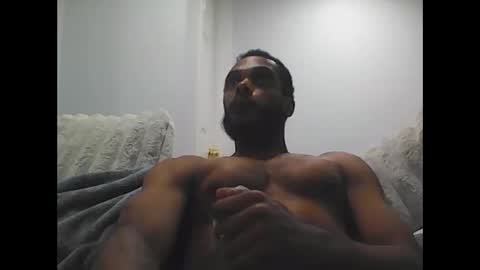 goatchocolate online show from 12-04-24, 11:46