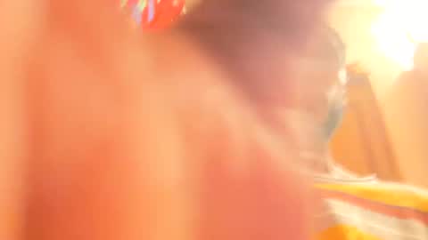 goatchocolate online show from 12-23-24, 10:21