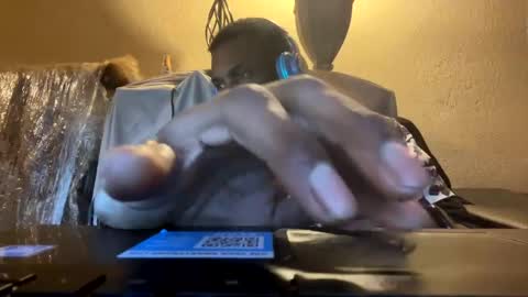 goatchocolate online show from 12-28-24, 06:29