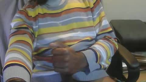 goatchocolate online show from 01-23-25, 10:44