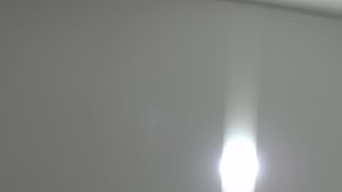 Snapshot of goath_08 chatting on 10-20-25, 09:04 goath_08 online show from 10-20-25, 09:04