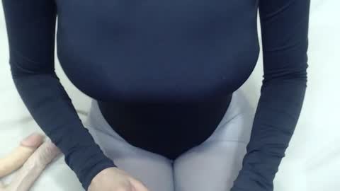 goath_08 online show from 12-03-25, 10:30