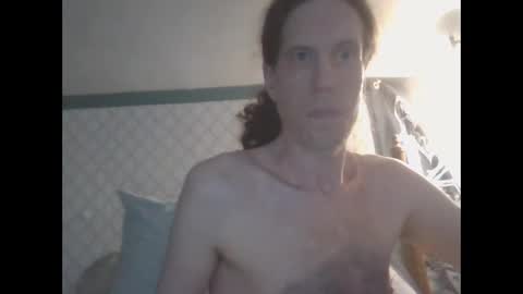 Snapshot of goatmoon666 chatting on 01-05-25, 01:03 goatmoon666 online show from 01-05-25, 01:03