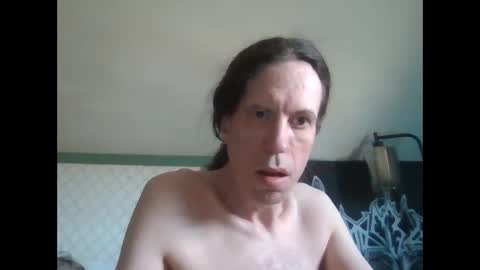 Snapshot of goatmoon666 chatting on 03-02-25, 04:53 goatmoon666 online show from 03-02-25, 04:53