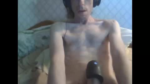 Snapshot of goatmoon666 chatting on 09-28-25, 02:00 goatmoon666 online show from 09-28-25, 02:00