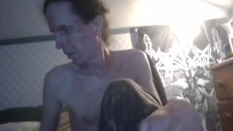 Snapshot of goatmoon666 chatting on 01-16-26, 03:10 goatmoon666 online show from 01-16-26, 03:10