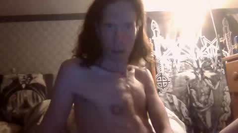Snapshot of goatmoon666 chatting on 03-18-26, 02:26 goatmoon666 online show from 03-18-26, 02:26