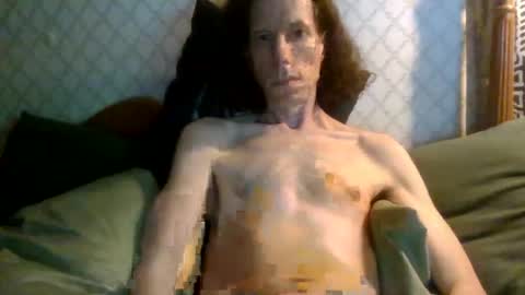 goatmoon666 online show from 06-15-26, 12:51
