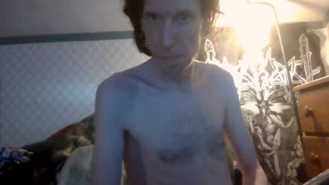 goatmoon666 online show from 06-22-26, 12:13