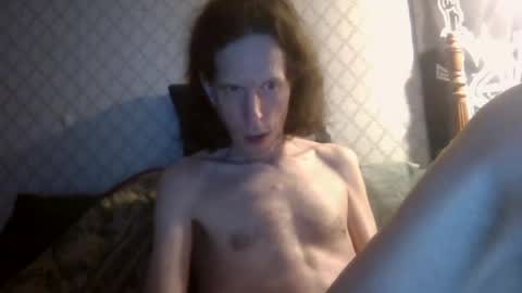 goatmoon666 online show from 06-22-26, 03:25