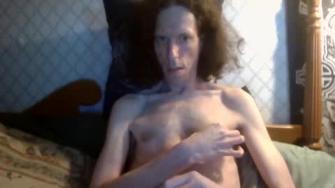 goatmoon666 online show from 06-28-26, 02:45