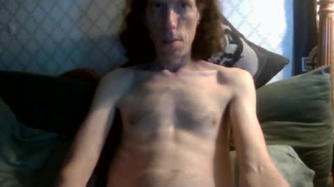 goatmoon666 online show from 07-08-26, 01:59