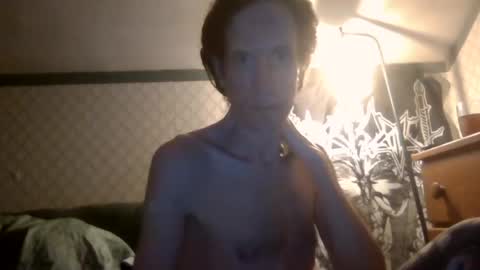 goatmoon666 online show from 07-15-26, 01:33