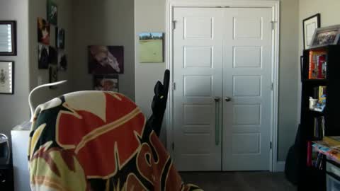 gobber1026 online show from 02-03-26, 04:34