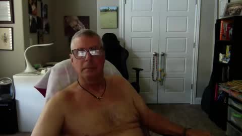 gobber1026 online show from 04-21-26, 03:39