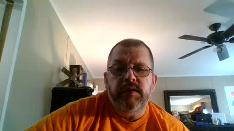 Snapshot of gobey33 chatting on 09-15-25, 05:57 IDKIDCIDGAF online show from 09-15-25, 05:57