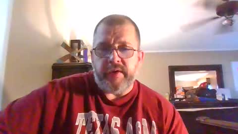 Snapshot of gobey33 chatting on 09-18-25, 03:25 IDKIDCIDGAF online show from 09-18-25, 03:25