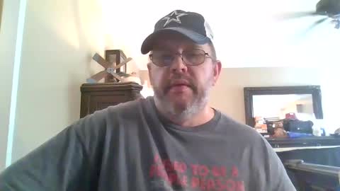 Snapshot of gobey33 chatting on 10-09-25, 06:39 IDKIDCIDGAF online show from 10-09-25, 06:39