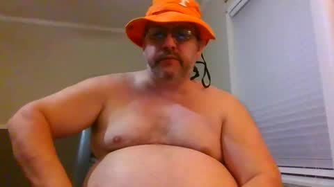 Snapshot of gobey33 chatting on 11-09-25, 01:15 IDKIDCIDGAF online show from 11-09-25, 01:15