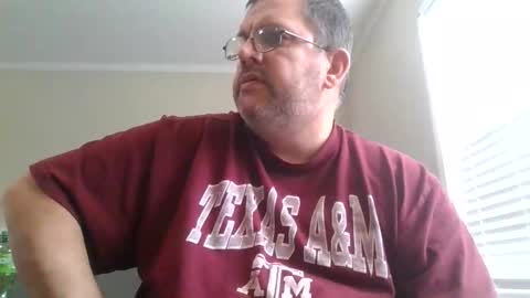 Snapshot of gobey33 chatting on 11-09-25, 04:05 IDKIDCIDGAF online show from 11-09-25, 04:05