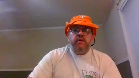 IDKIDCIDGAF online show from 11-10-25, 07:07