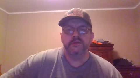 IDKIDCIDGAF online show from 01-16-26, 01:09