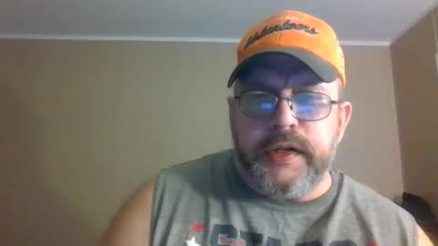 IDKIDCIDGAF online show from 02-26-26, 12:42