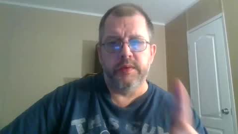 IDKIDCIDGAF online show from 03-10-26, 11:10