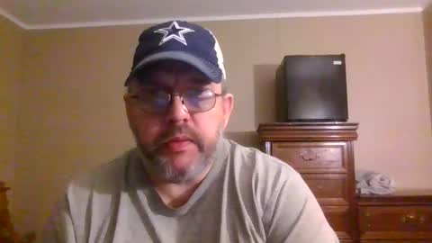 IDKIDCIDGAF online show from 03-16-26, 12:06