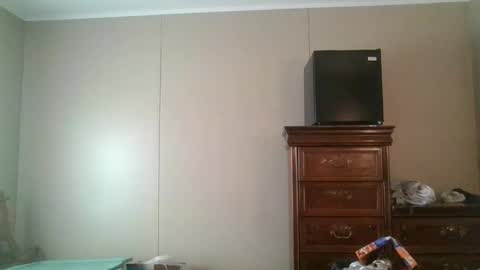 IDKIDCIDGAF online show from 03-21-26, 04:10