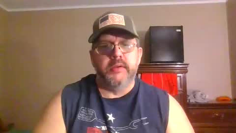 IDKIDCIDGAF online show from 04-02-26, 12:08