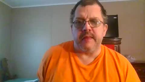 IDKIDCIDGAF online show from 04-09-26, 02:11