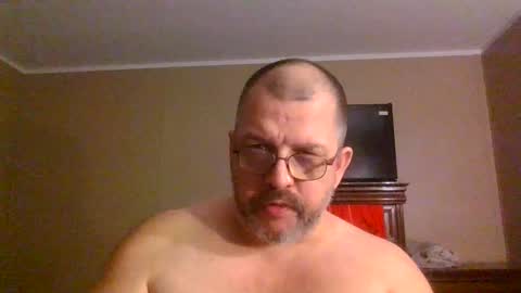 IDKIDCIDGAF online show from 04-19-26, 12:11